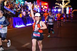 BIB: 
                            <button type="button" onclick="openModal(24479023)" class="btn btn-primary btn-sm float-right btn-popup" data-toggle="modal" data-target=".modal-high-quality">
                        <i class="fas fa-shopping-cart"></i> Add to Cart
                    </button>
                                            <button type="button" onclick="isThisMe(24479023, true)" class="btn btn-success btn-sm float-right btn-popup btn-isme hidden" data-toggle="tooltip" data-placement="bottom" title="นี่คือรูปของคุณใช่ไหม คลิกที่นี่เพื่อเอาเข้าอัลบั้ม">
                        <i class="fas fa-plus"></i> Add to album
                    </button>
                    <button type="button" onclick="isThisMe(24479023, false)" class="btn btn-warning btn-sm float-right btn-popup btn-isnotme hidden">
                        <i class="fas fa-ban"></i> Remove from album
                    </button>